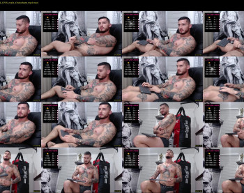 dimitri_sullivan