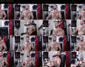dimitri_sullivan
