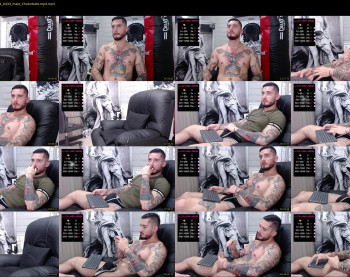 dimitri_sullivan