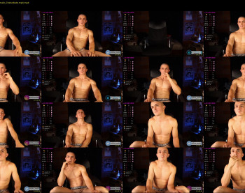 duke_j