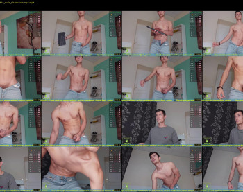 eric_poston