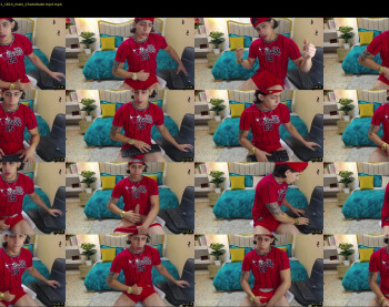 esteban_lenon_