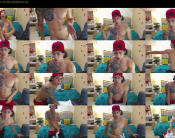 esteban_lenon_