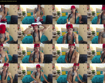 esteban_lenon_