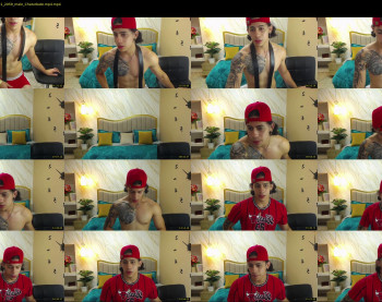 esteban_lenon_
