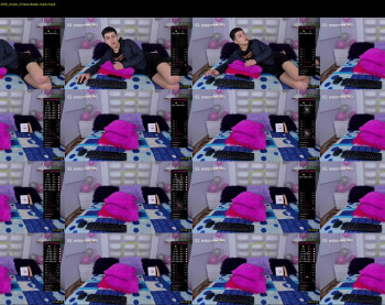 esteman_69