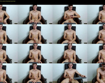 ethan_greey