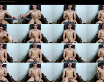 ethan_greey