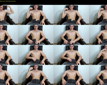 ethan_greey