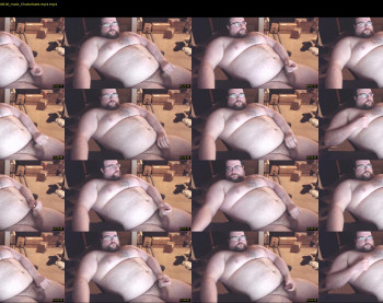 fat_n_thick29