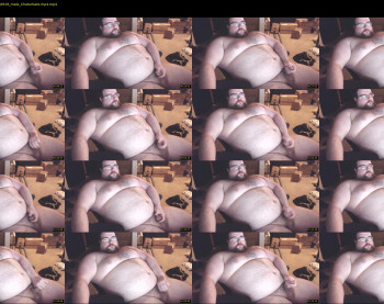fat_n_thick29