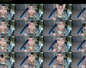 freddy_star