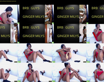 ginger_milys