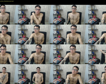 gust_xxx