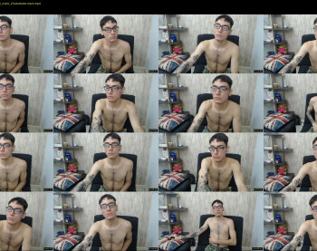 gust_xxx