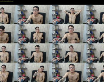 gust_xxx