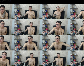 gust_xxx