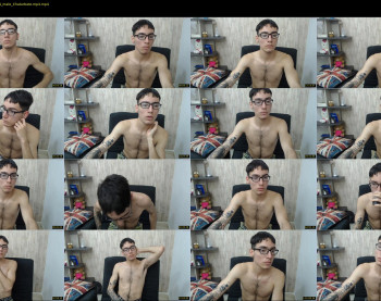 gust_xxx