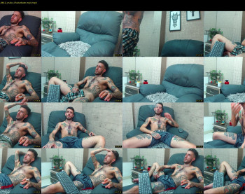 harry_reems_