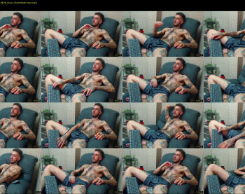 harry_reems_
