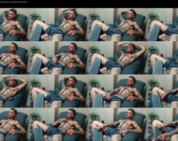 harry_reems_