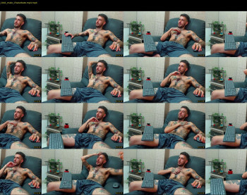 harry_reems_