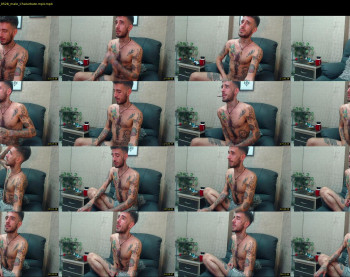 harry_reems_