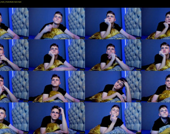 henryy_