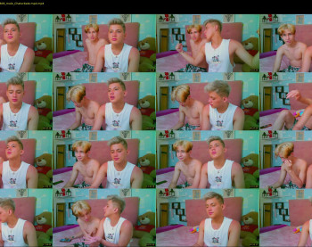 honey_blue