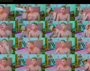 honey_blue