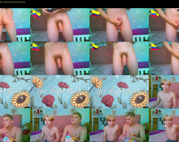 honey_blue