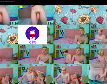 honey_blue