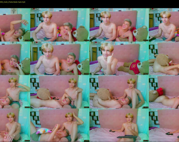 honey_blue