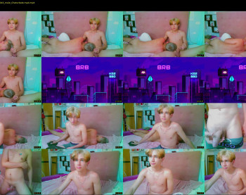 honey_blue