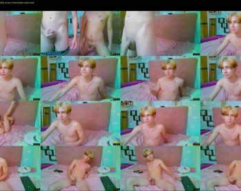 honey_blue