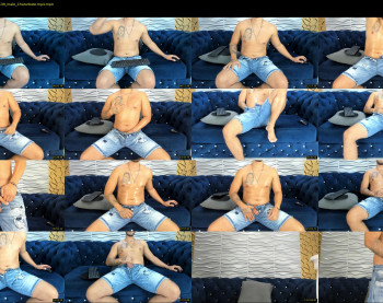 hot_liam01