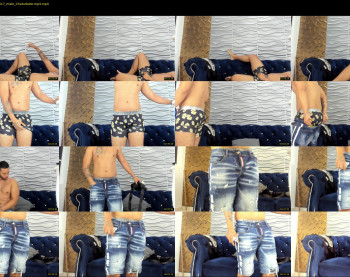 hot_liam01