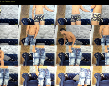 hot_liam01