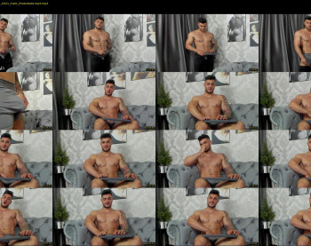 isaac_connor1
