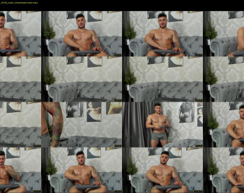 isaac_connor1