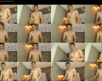 ivanhot279