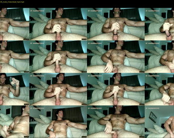 jackcum13