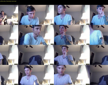 jackjohnstons