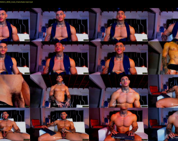 jackson__cottonwood