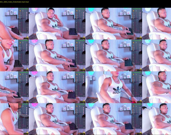 jacksonharrysonn
