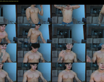 jasson_rodriguez69