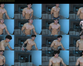jasson_rodriguez69