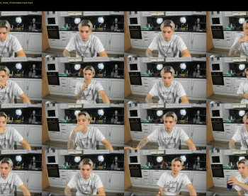 jayce_ritz