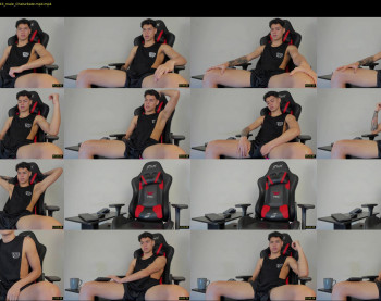 jeanpii_02