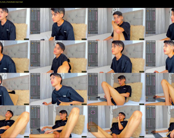 jhanpaez